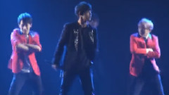 ROCK & 珍爱