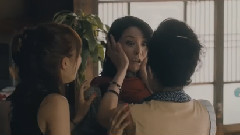 影视原声 - 映画