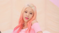 I'm Jelly BABY