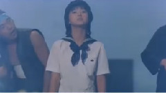影视原声 - <セーラー服と機関銃 -卒業->特別映像