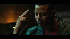 影视原声 - 电影<与敌同仇> 制作特辑之Colin Farrell
