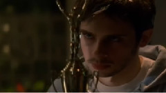 Cuvinte de întelepciune pentru fiecare zi