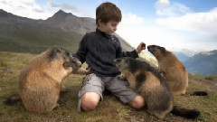 Cei Care Mentin Frecventa