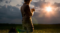 Principiile Miracolelor