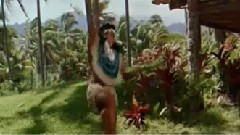 Мятеж на Баунти