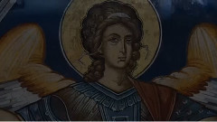 Rugăciuni pe malul lacului Fragmente