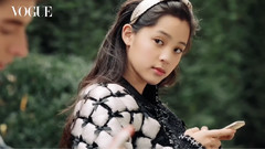 NANA IN PARIS