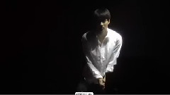 Baby Don't Cry