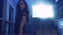 J Balvin - Ginza