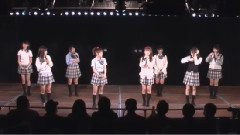 AKB48 - 高橋みなみプロデュース