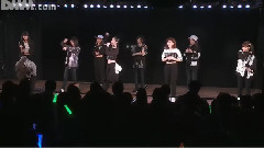 AKB48 - AKB48 高橋みなみプロデュース