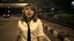 Janji