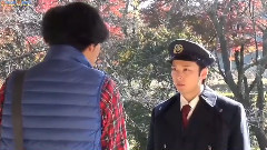 影视原声 - 映画 星ガ丘ワンダーランド 拍摄花絮