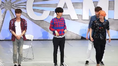 小可爱 希大人