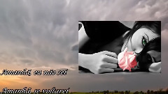 Vou te amar pra sempre