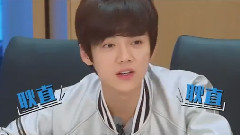 假装是相声之胡说胡有理