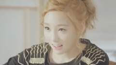 Everyday Love (Taeny Ver.)