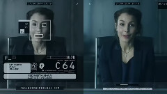 影视原声 - <普罗米修斯>电视宣传片