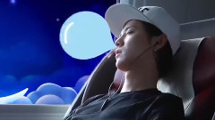 <你好 是鹿晗吗> 第二支预告