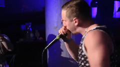 2015全美bbox大赛决赛 Kenny Urban 对战 NaPoM