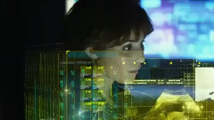 影视原声 - 电影<普罗米修斯>中文制作特辑2