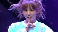 Mo Mo Mo 现场版 16/03/03