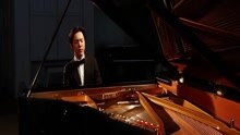 Chopin: 4 Mazurkas, Op.17 - No.1 in B Flat Major