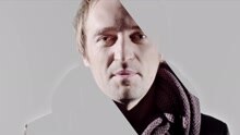 Viktor( Viktor) - Din Nou