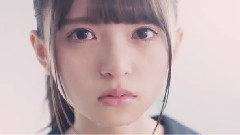 AKB48,乃木坂46 - ハルジオンが咲く頃