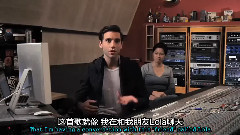 Lola 幕后特辑