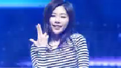 Roly Poly