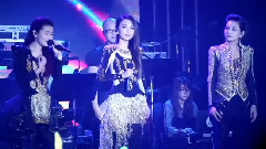 一眼万年