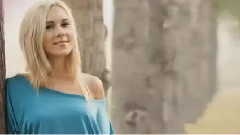 Ja te volim, volim te