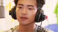 影视原声 - 动画片<小王子>配音特辑之马天宇