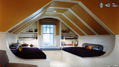 酷的想法,将使您的家真棒