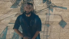 Es-tu valide