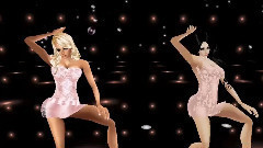 Rock My Heart (Italo Magic)