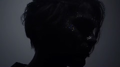 Lights On