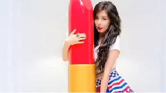 Very Hot