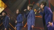 NO-YEs - KBS音乐银行 现场版 16/03/04