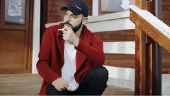 Malli