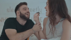 Barreras