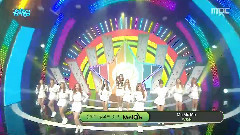 MOMOMO