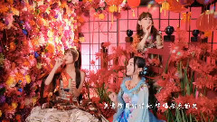 你的旋律