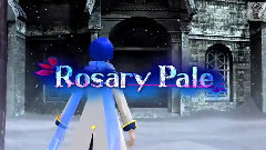 KAITO10周年PV集