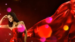 Sax & Sex Collection