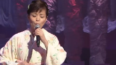 石原询子 - 淡墨樱