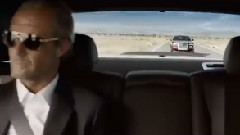 劳斯莱斯古斯特