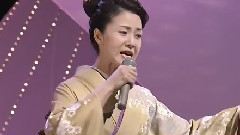 夜桜お七