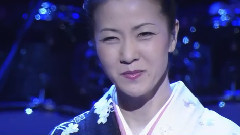 夜樱お七
